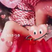 ヒメ日記 2025/11/15 19:15 投稿 さつき ファッションヘルス カリスマ