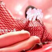 ヒメ日記 2025/11/16 20:25 投稿 さつき ファッションヘルス カリスマ