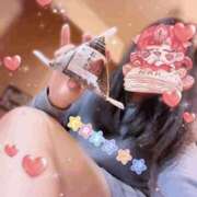 ヒメ日記 2025/11/17 07:50 投稿 さつき ファッションヘルス カリスマ