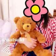 ヒメ日記 2025/11/17 10:15 投稿 さつき ファッションヘルス カリスマ