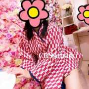 ヒメ日記 2025/11/17 20:15 投稿 さつき ファッションヘルス カリスマ