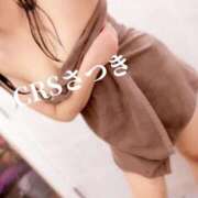 ヒメ日記 2025/11/21 18:24 投稿 さつき ファッションヘルス カリスマ