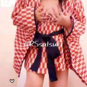 ヒメ日記 2025/11/21 20:21 投稿 さつき ファッションヘルス カリスマ