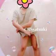 ヒメ日記 2025/11/22 08:25 投稿 さつき ファッションヘルス カリスマ