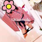 ヒメ日記 2025/11/23 10:22 投稿 さつき ファッションヘルス カリスマ