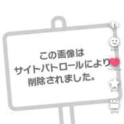 ヒメ日記 2025/11/23 17:45 投稿 さつき ファッションヘルス カリスマ