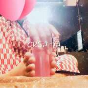 ヒメ日記 2025/11/24 09:05 投稿 さつき ファッションヘルス カリスマ