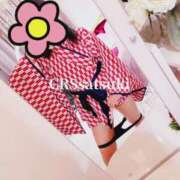 ヒメ日記 2025/11/24 10:45 投稿 さつき ファッションヘルス カリスマ