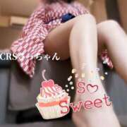 ヒメ日記 2025/11/24 15:05 投稿 さつき ファッションヘルス カリスマ