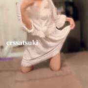 ヒメ日記 2025/11/24 21:07 投稿 さつき ファッションヘルス カリスマ