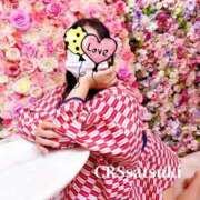 ヒメ日記 2025/11/24 22:16 投稿 さつき ファッションヘルス カリスマ