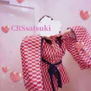 ヒメ日記 2025/11/25 12:22 投稿 さつき ファッションヘルス カリスマ