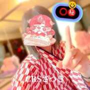 ヒメ日記 2025/11/26 20:35 投稿 さつき ファッションヘルス カリスマ