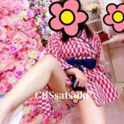 ヒメ日記 2025/11/28 07:15 投稿 さつき ファッションヘルス カリスマ