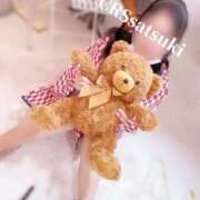 ヒメ日記 2025/11/29 08:15 投稿 さつき ファッションヘルス カリスマ