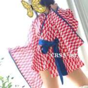 ヒメ日記 2025/12/01 10:35 投稿 さつき ファッションヘルス カリスマ