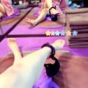 ヒメ日記 2025/12/03 15:35 投稿 さつき ファッションヘルス カリスマ