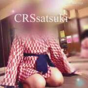 ヒメ日記 2025/12/05 21:05 投稿 さつき ファッションヘルス カリスマ