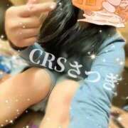 ヒメ日記 2025/12/16 07:06 投稿 さつき ファッションヘルス カリスマ