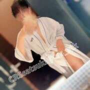 ヒメ日記 2025/12/28 12:15 投稿 さつき ファッションヘルス カリスマ