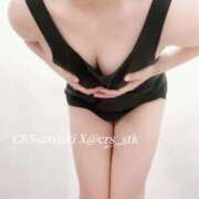 ヒメ日記 2026/01/07 07:35 投稿 さつき ファッションヘルス カリスマ