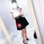 ヒメ日記 2026/01/07 20:07 投稿 さつき ファッションヘルス カリスマ