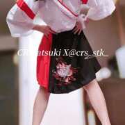 ヒメ日記 2026/01/10 07:35 投稿 さつき ファッションヘルス カリスマ