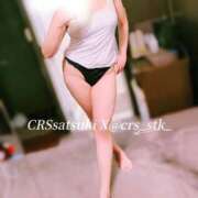 ヒメ日記 2026/01/13 07:15 投稿 さつき ファッションヘルス カリスマ