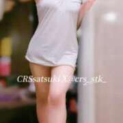 ヒメ日記 2026/01/14 07:55 投稿 さつき ファッションヘルス カリスマ