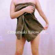 ヒメ日記 2026/01/22 07:26 投稿 さつき ファッションヘルス カリスマ