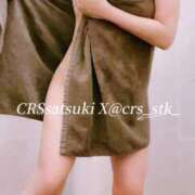 ヒメ日記 2026/01/29 15:25 投稿 さつき ファッションヘルス カリスマ