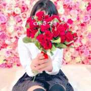 ヒメ日記 2026/02/01 10:22 投稿 さつき ファッションヘルス カリスマ