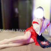 ヒメ日記 2026/02/06 18:35 投稿 さつき ファッションヘルス カリスマ