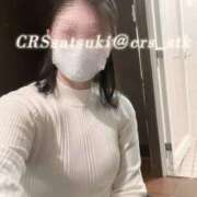 ヒメ日記 2026/02/10 22:25 投稿 さつき ファッションヘルス カリスマ