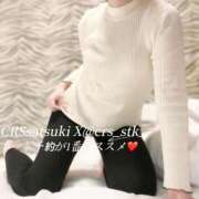 ヒメ日記 2026/02/19 17:25 投稿 さつき ファッションヘルス カリスマ