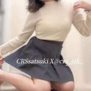 ヒメ日記 2026/02/28 08:35 投稿 さつき ファッションヘルス カリスマ