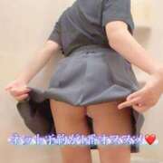 ヒメ日記 2026/03/01 13:05 投稿 さつき ファッションヘルス カリスマ