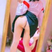 ヒメ日記 2026/03/21 19:05 投稿 さつき ファッションヘルス カリスマ