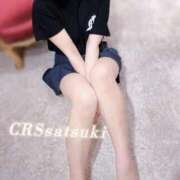 ヒメ日記 2026/03/29 09:15 投稿 さつき ファッションヘルス カリスマ