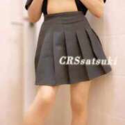 ヒメ日記 2026/03/29 11:05 投稿 さつき ファッションヘルス カリスマ