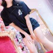 ヒメ日記 2026/04/03 17:55 投稿 さつき ファッションヘルス カリスマ