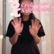 ヒメ日記 2026/04/03 18:37 投稿 さつき ファッションヘルス カリスマ