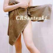 ヒメ日記 2026/04/05 08:45 投稿 さつき ファッションヘルス カリスマ