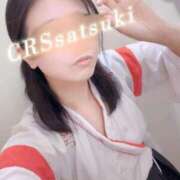 ヒメ日記 2026/04/11 18:35 投稿 さつき ファッションヘルス カリスマ