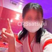 ヒメ日記 2026/06/12 19:25 投稿 さつき ファッションヘルス カリスマ