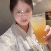 ヒメ日記 2026/07/14 12:35 投稿 さつき ファッションヘルス カリスマ