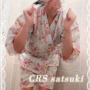 ヒメ日記 2026/08/22 10:28 投稿 さつき ファッションヘルス カリスマ