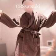 ヒメ日記 2026/09/02 12:15 投稿 さつき ファッションヘルス カリスマ