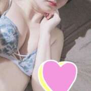 ヒメ日記 2025/04/10 17:05 投稿 のぞみ ファッションヘルス カリスマ