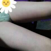 ヒメ日記 2025/05/22 13:45 投稿 のぞみ ファッションヘルス カリスマ